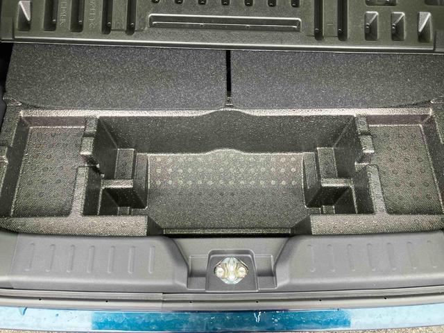 ムーヴキャンバスストライプスGターボ 4WD 届け出済み未使用車保証 新車保証・まごころ保証 1年間・走行距離無制限付き・LEDヘッドライト装備・シートヒーター装備・オーディオレス車・電動格納ミラー・シートヒーター装備(東京都)の中古車