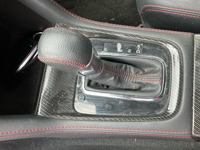 ＷＲＸ Ｓ４２．０ＧＴ−Ｓアイサイト保証　まごころ保証　１年間・走行距離無制限付き・ナビ・バックカメラ・ドラレコ・ＥＴＣ装備・クルーズコントロール装備・電動格納ミラー（東京都）の中古車