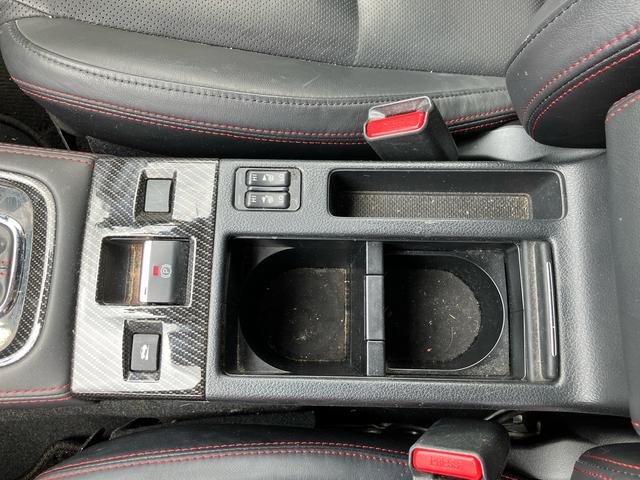 ＷＲＸ Ｓ４２．０ＧＴ−Ｓアイサイト保証　まごころ保証　１年間・走行距離無制限付き・ナビ・バックカメラ・ドラレコ・ＥＴＣ装備・クルーズコントロール装備・電動格納ミラー（東京都）の中古車