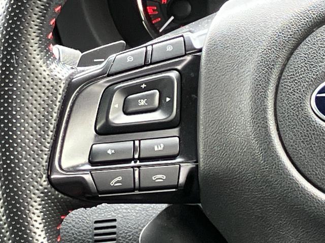ＷＲＸ Ｓ４２．０ＧＴ−Ｓアイサイト保証　まごころ保証　１年間・走行距離無制限付き・ナビ・バックカメラ・ドラレコ・ＥＴＣ装備・クルーズコントロール装備・電動格納ミラー（東京都）の中古車