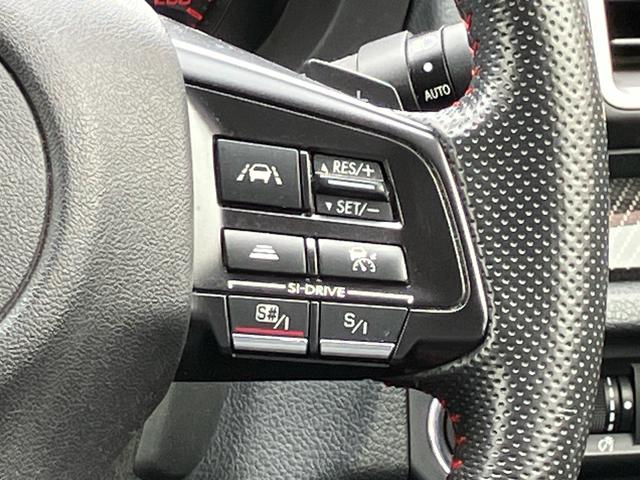 ＷＲＸ Ｓ４２．０ＧＴ−Ｓアイサイト保証　まごころ保証　１年間・走行距離無制限付き・ナビ・バックカメラ・ドラレコ・ＥＴＣ装備・クルーズコントロール装備・電動格納ミラー（東京都）の中古車