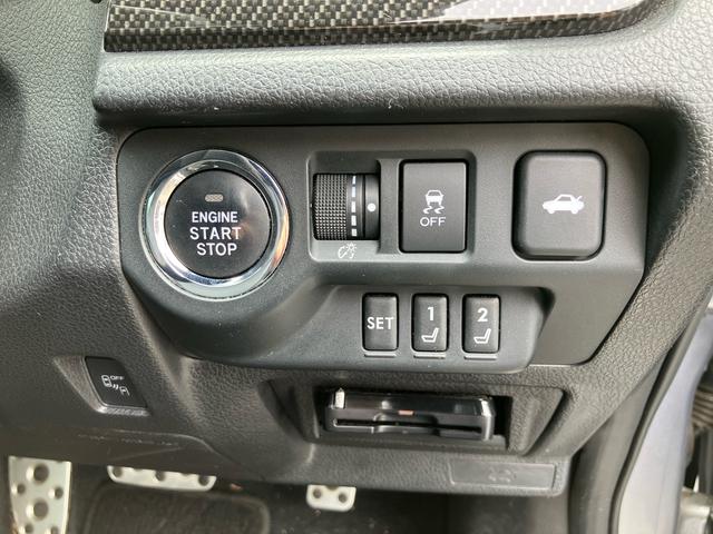 ＷＲＸ Ｓ４２．０ＧＴ−Ｓアイサイト保証　まごころ保証　１年間・走行距離無制限付き・ナビ・バックカメラ・ドラレコ・ＥＴＣ装備・クルーズコントロール装備・電動格納ミラー（東京都）の中古車