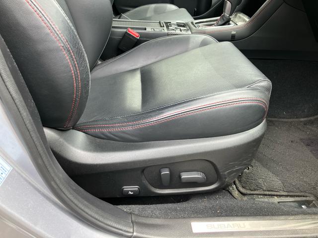 ＷＲＸ Ｓ４２．０ＧＴ−Ｓアイサイト保証　まごころ保証　１年間・走行距離無制限付き・ナビ・バックカメラ・ドラレコ・ＥＴＣ装備・クルーズコントロール装備・電動格納ミラー（東京都）の中古車