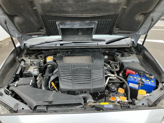 ＷＲＸ Ｓ４２．０ＧＴ−Ｓアイサイト保証　まごころ保証　１年間・走行距離無制限付き・ナビ・バックカメラ・ドラレコ・ＥＴＣ装備・クルーズコントロール装備・電動格納ミラー（東京都）の中古車
