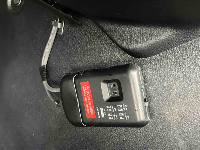 アルファード２．５Ｓ　Ｃパッケージ保証　まごころ保証　１年間・走行距離無制限付き・ナビ・バックカメラ・ＥＴＣ装備・両ドア電動スライドドア・ＬＥＤヘッドライト装備（東京都）の中古車