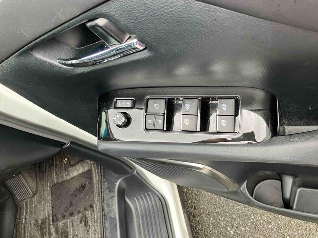 アルファード２．５Ｓ　Ｃパッケージ保証　まごころ保証　１年間・走行距離無制限付き・ナビ・バックカメラ・ＥＴＣ装備・両ドア電動スライドドア・ＬＥＤヘッドライト装備（東京都）の中古車