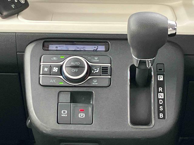 ムーヴキャンバスストライプスＧ　７インチ純正ナビゲーション搭載！！保証　新車保証・まごころ保証　１年間・走行距離無制限付き・７インチナビ・バックカメラ・ドラレコ・ＥＴＣ装備・ＬＥＤヘッドライト装備・シートヒーター装備（東京都）の中古車