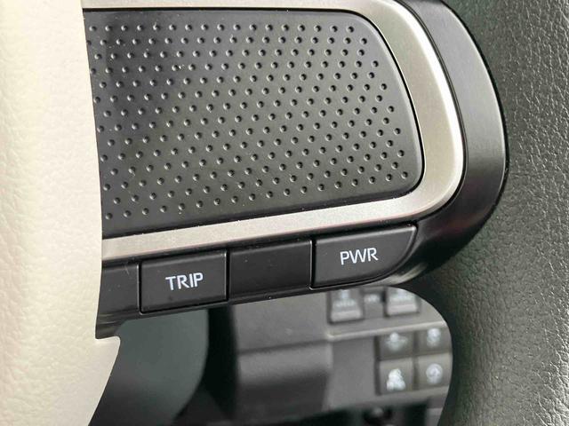 ムーヴキャンバスストライプスＧ　７インチ純正ナビゲーション搭載！！保証　新車保証・まごころ保証　１年間・走行距離無制限付き・７インチナビ・バックカメラ・ドラレコ・ＥＴＣ装備・ＬＥＤヘッドライト装備・シートヒーター装備（東京都）の中古車