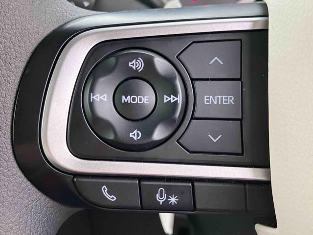 ムーヴキャンバスストライプスＧ　７インチ純正ナビゲーション搭載！！保証　新車保証・まごころ保証　１年間・走行距離無制限付き・７インチナビ・バックカメラ・ドラレコ・ＥＴＣ装備・ＬＥＤヘッドライト装備・シートヒーター装備（東京都）の中古車