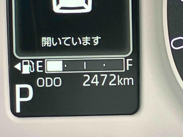 ムーヴキャンバスストライプスＧ　７インチ純正ナビゲーション搭載！！保証　新車保証・まごころ保証　１年間・走行距離無制限付き・７インチナビ・バックカメラ・ドラレコ・ＥＴＣ装備・ＬＥＤヘッドライト装備・シートヒーター装備（東京都）の中古車