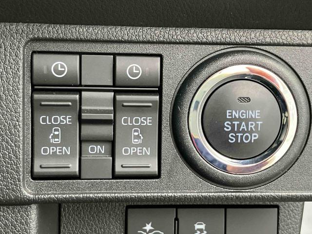 ムーヴキャンバスストライプスＧ　７インチ純正ナビゲーション搭載！！保証　新車保証・まごころ保証　１年間・走行距離無制限付き・７インチナビ・バックカメラ・ドラレコ・ＥＴＣ装備・ＬＥＤヘッドライト装備・シートヒーター装備（東京都）の中古車