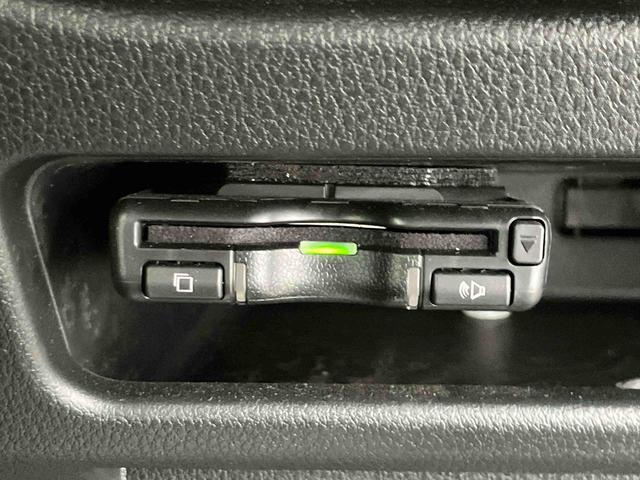 ムーヴキャンバスストライプスＧ　７インチ純正ナビゲーション搭載！！保証　新車保証・まごころ保証　１年間・走行距離無制限付き・７インチナビ・バックカメラ・ドラレコ・ＥＴＣ装備・ＬＥＤヘッドライト装備・シートヒーター装備（東京都）の中古車