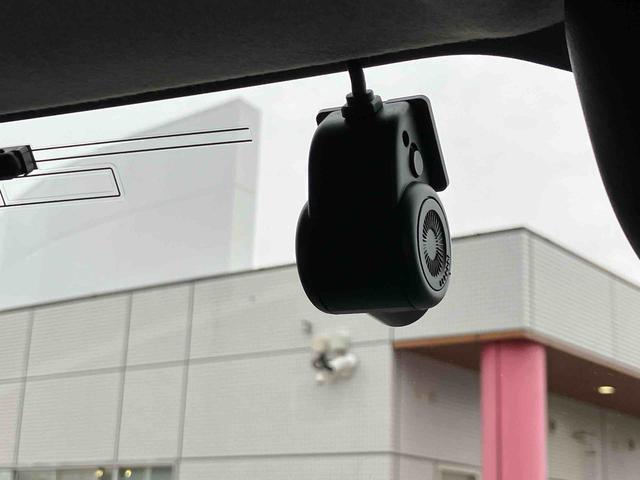 ムーヴキャンバスストライプスＧ　７インチ純正ナビゲーション搭載！！保証　新車保証・まごころ保証　１年間・走行距離無制限付き・７インチナビ・バックカメラ・ドラレコ・ＥＴＣ装備・ＬＥＤヘッドライト装備・シートヒーター装備（東京都）の中古車