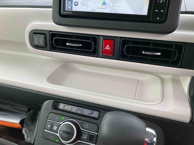 ムーヴキャンバスストライプスＧ　７インチ純正ナビゲーション搭載！！保証　新車保証・まごころ保証　１年間・走行距離無制限付き・７インチナビ・バックカメラ・ドラレコ・ＥＴＣ装備・ＬＥＤヘッドライト装備・シートヒーター装備（東京都）の中古車