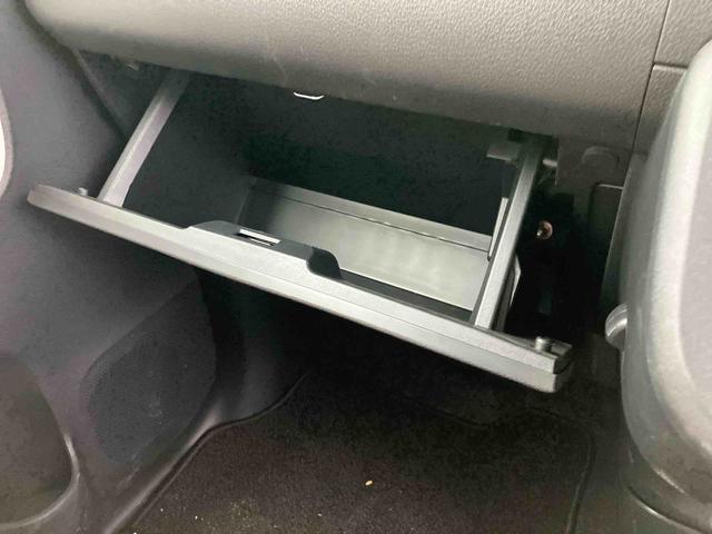 ムーヴキャンバスストライプスＧ　７インチ純正ナビゲーション搭載！！保証　新車保証・まごころ保証　１年間・走行距離無制限付き・７インチナビ・バックカメラ・ドラレコ・ＥＴＣ装備・ＬＥＤヘッドライト装備・シートヒーター装備（東京都）の中古車