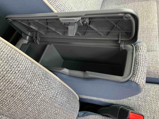 ムーヴキャンバスストライプスＧ　７インチ純正ナビゲーション搭載！！保証　新車保証・まごころ保証　１年間・走行距離無制限付き・７インチナビ・バックカメラ・ドラレコ・ＥＴＣ装備・ＬＥＤヘッドライト装備・シートヒーター装備（東京都）の中古車