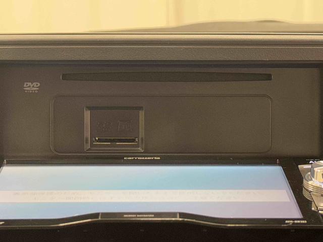 キャストアクティバＸ　リミテッド　ＳＡIII保証　まごころ保証　１年間・走行距離無制限付き・７インチナビ・バックカメラ・ドラレコ・ＥＴＣ装備・スマートアシスト装備（東京都）の中古車