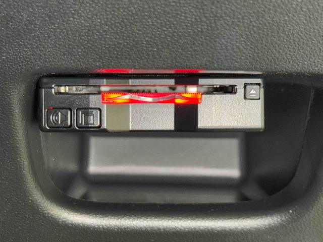 キャストアクティバＸ　リミテッド　ＳＡIII保証　まごころ保証　１年間・走行距離無制限付き・７インチナビ・バックカメラ・ドラレコ・ＥＴＣ装備・スマートアシスト装備（東京都）の中古車