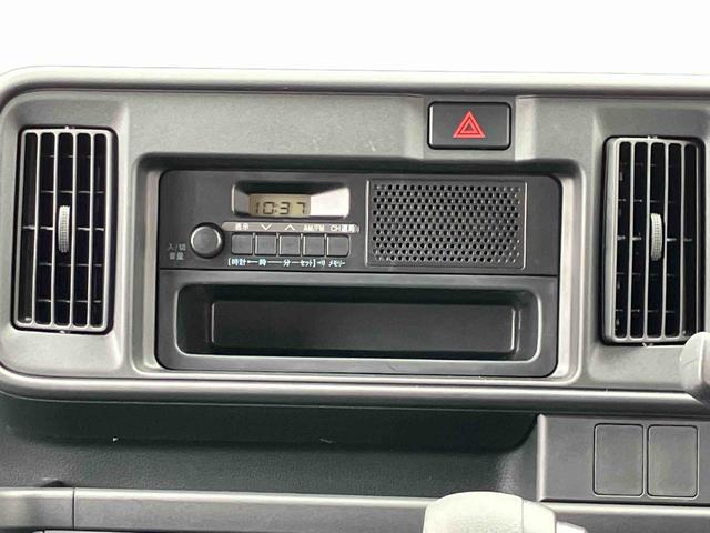 ハイゼットカーゴＤＸ（東京都）の中古車