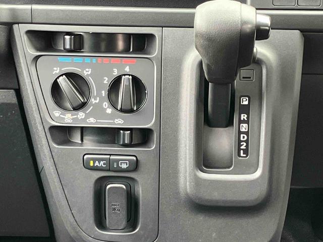 ハイゼットカーゴＤＸ（東京都）の中古車