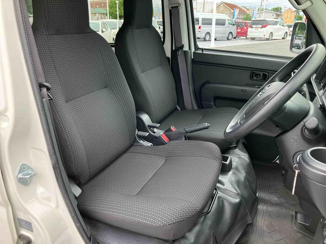 ハイゼットカーゴＤＸ（東京都）の中古車