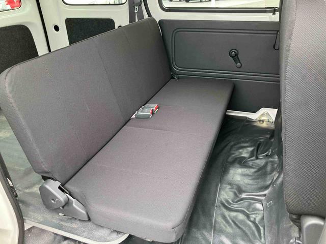 ハイゼットカーゴＤＸ（東京都）の中古車