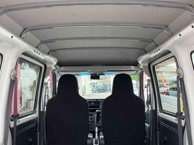 ハイゼットカーゴＤＸ（東京都）の中古車
