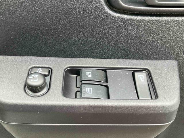 ハイゼットトラック多目的ダンプ（東京都）の中古車