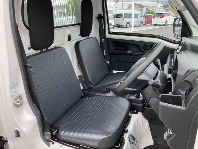 ハイゼットトラック多目的ダンプ（東京都）の中古車