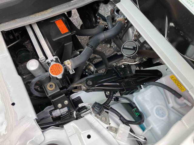 ハイゼットトラック多目的ダンプ（東京都）の中古車