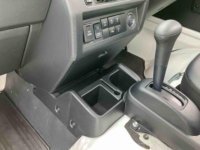ハイゼットトラック多目的ダンプ（東京都）の中古車