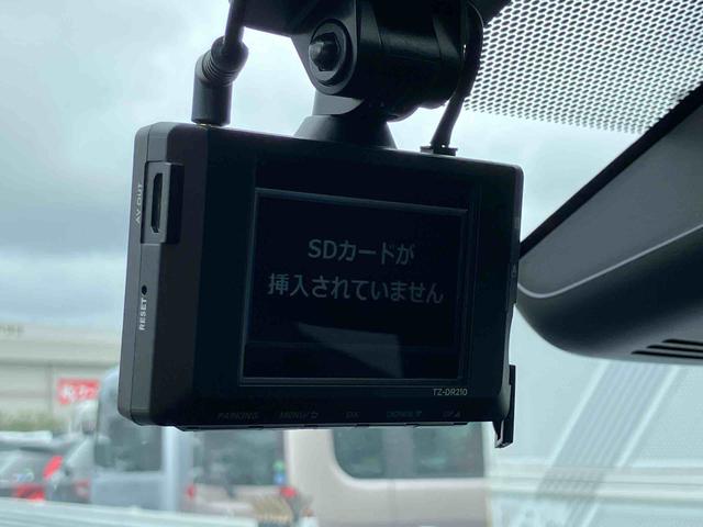 ヤリスG保証 新車保証・まごころ保証 1年間・走行距離無制限付き・ディスプレイオーディオ装備・バックカメラ装備・ドラレコ・LEDヘッドライト装備(東京都)の中古車