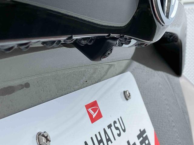 ヤリスG保証 新車保証・まごころ保証 1年間・走行距離無制限付き・ディスプレイオーディオ装備・バックカメラ装備・ドラレコ・LEDヘッドライト装備(東京都)の中古車