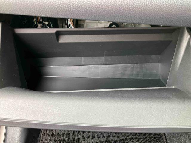 ヤリスG保証 新車保証・まごころ保証 1年間・走行距離無制限付き・ディスプレイオーディオ装備・バックカメラ装備・ドラレコ・LEDヘッドライト装備(東京都)の中古車