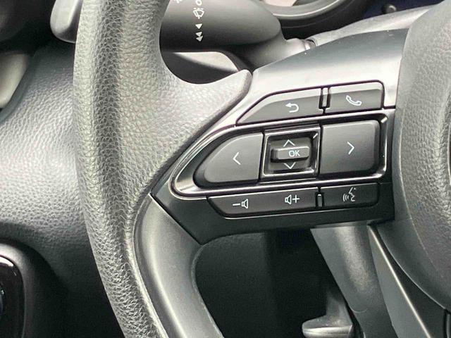 ヤリスG保証 新車保証・まごころ保証 1年間・走行距離無制限付き・ディスプレイオーディオ装備・バックカメラ装備・ドラレコ・LEDヘッドライト装備(東京都)の中古車