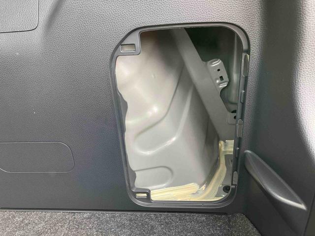 ヤリスG保証 新車保証・まごころ保証 1年間・走行距離無制限付き・ディスプレイオーディオ装備・バックカメラ装備・ドラレコ・LEDヘッドライト装備(東京都)の中古車