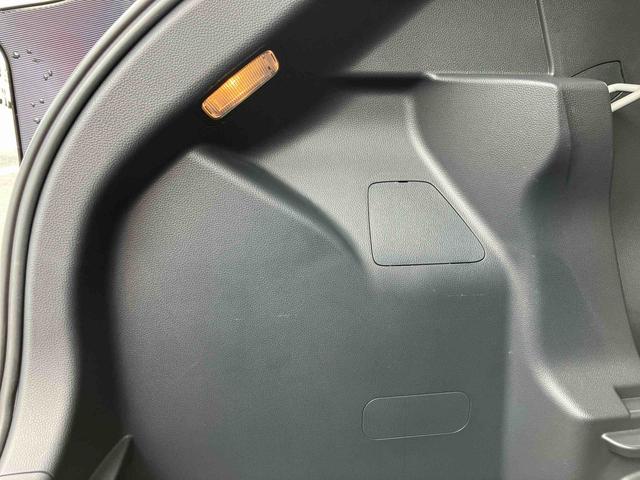 ヤリスG保証 新車保証・まごころ保証 1年間・走行距離無制限付き・ディスプレイオーディオ装備・バックカメラ装備・ドラレコ・LEDヘッドライト装備(東京都)の中古車