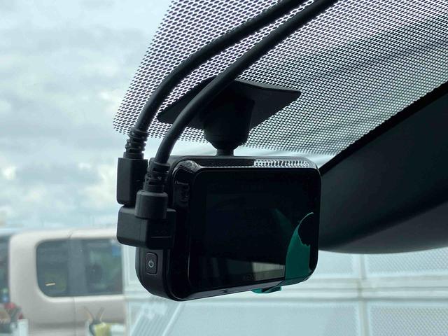 カローラスポーツハイブリッドG Z保証 新車保証・まごころ保証 1年間・走行距離無制限付き・ナビ・バックカメラ・ドラレコ・ETC装備・LEDヘッドライト装備(東京都)の中古車