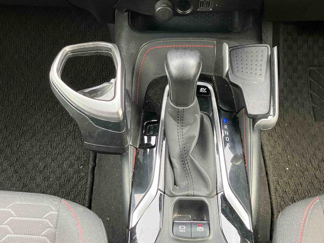 カローラスポーツハイブリッドG Z保証 新車保証・まごころ保証 1年間・走行距離無制限付き・ナビ・バックカメラ・ドラレコ・ETC装備・LEDヘッドライト装備(東京都)の中古車