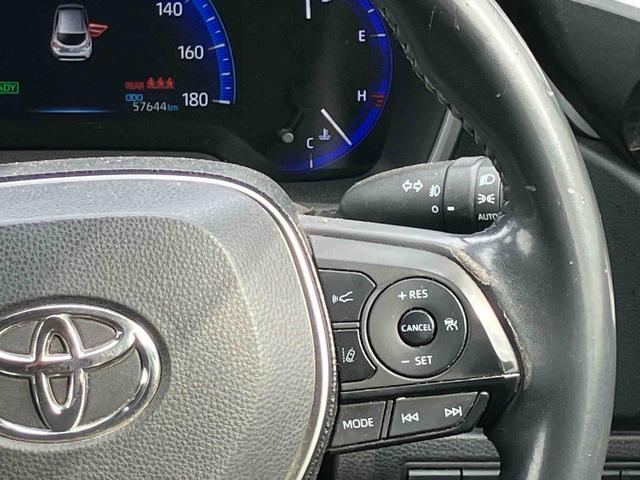 カローラスポーツハイブリッドG Z保証 新車保証・まごころ保証 1年間・走行距離無制限付き・ナビ・バックカメラ・ドラレコ・ETC装備・LEDヘッドライト装備(東京都)の中古車