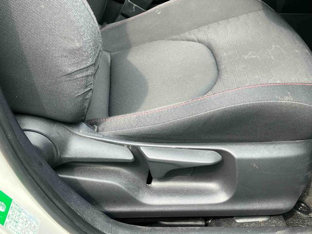 カローラスポーツハイブリッドG Z保証 新車保証・まごころ保証 1年間・走行距離無制限付き・ナビ・バックカメラ・ドラレコ・ETC装備・LEDヘッドライト装備(東京都)の中古車