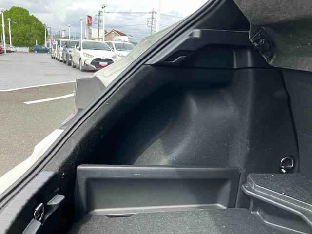 カローラスポーツハイブリッドG Z保証 新車保証・まごころ保証 1年間・走行距離無制限付き・ナビ・バックカメラ・ドラレコ・ETC装備・LEDヘッドライト装備(東京都)の中古車