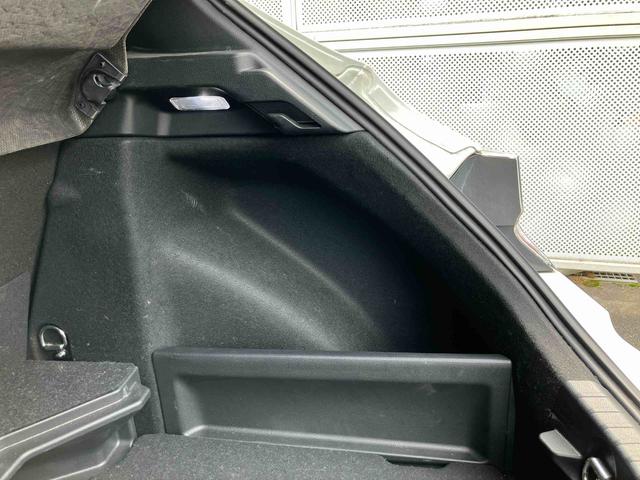 カローラスポーツハイブリッドG Z保証 新車保証・まごころ保証 1年間・走行距離無制限付き・ナビ・バックカメラ・ドラレコ・ETC装備・LEDヘッドライト装備(東京都)の中古車