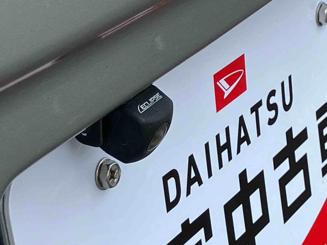 ハスラーJスタイルIIターボ保証 まごころ保証 1年間・走行距離無制限付き・ナビ・バックカメラ・ドラレコ・ETC装備・オートエアコン装備・シートヒーター装備(東京都)の中古車