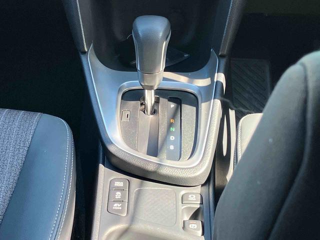 ヤリスクロスハイブリッドＺ保証　新車保証・まごころ保証　１年間・走行距離無制限付き・ナビ・パノラマカメラ・ＥＴＣ装備・ＬＥＤヘッドライト装備・電動格納ミラー装備（東京都）の中古車