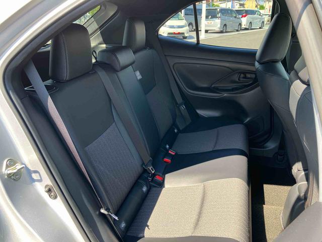 ヤリスクロスハイブリッドＺ保証　新車保証・まごころ保証　１年間・走行距離無制限付き・ナビ・パノラマカメラ・ＥＴＣ装備・ＬＥＤヘッドライト装備・電動格納ミラー装備（東京都）の中古車