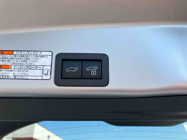 ヤリスクロスハイブリッドＺ保証　新車保証・まごころ保証　１年間・走行距離無制限付き・ナビ・パノラマカメラ・ＥＴＣ装備・ＬＥＤヘッドライト装備・電動格納ミラー装備（東京都）の中古車