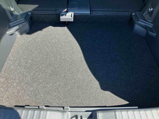 ヤリスクロスハイブリッドＺ保証　新車保証・まごころ保証　１年間・走行距離無制限付き・ナビ・パノラマカメラ・ＥＴＣ装備・ＬＥＤヘッドライト装備・電動格納ミラー装備（東京都）の中古車