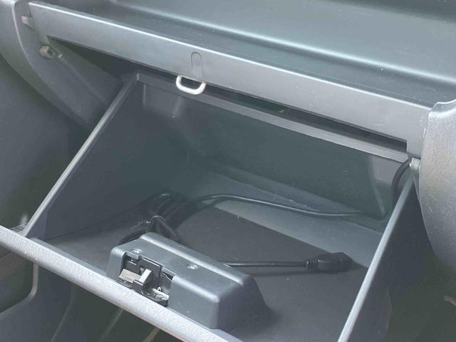 ジムニーランドベンチャー（東京都）の中古車