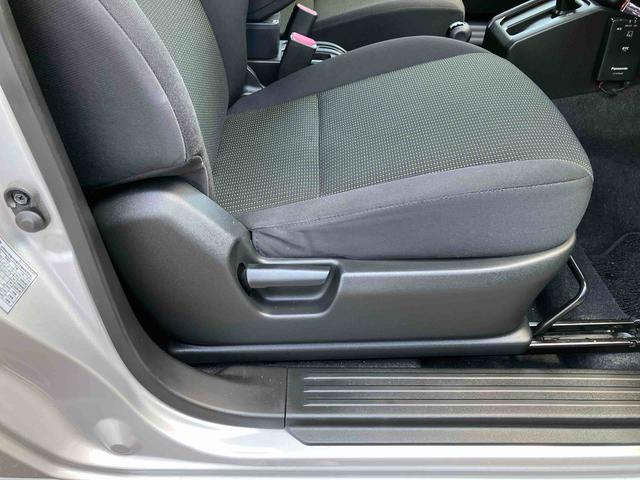 ジムニーＸＬ（東京都）の中古車